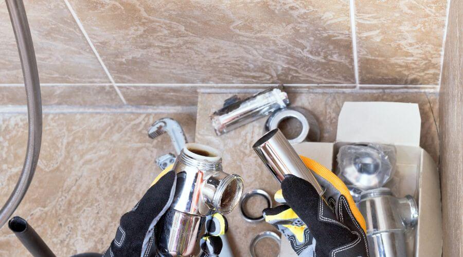 Expert tile roof repair services in Sweetwater, TN